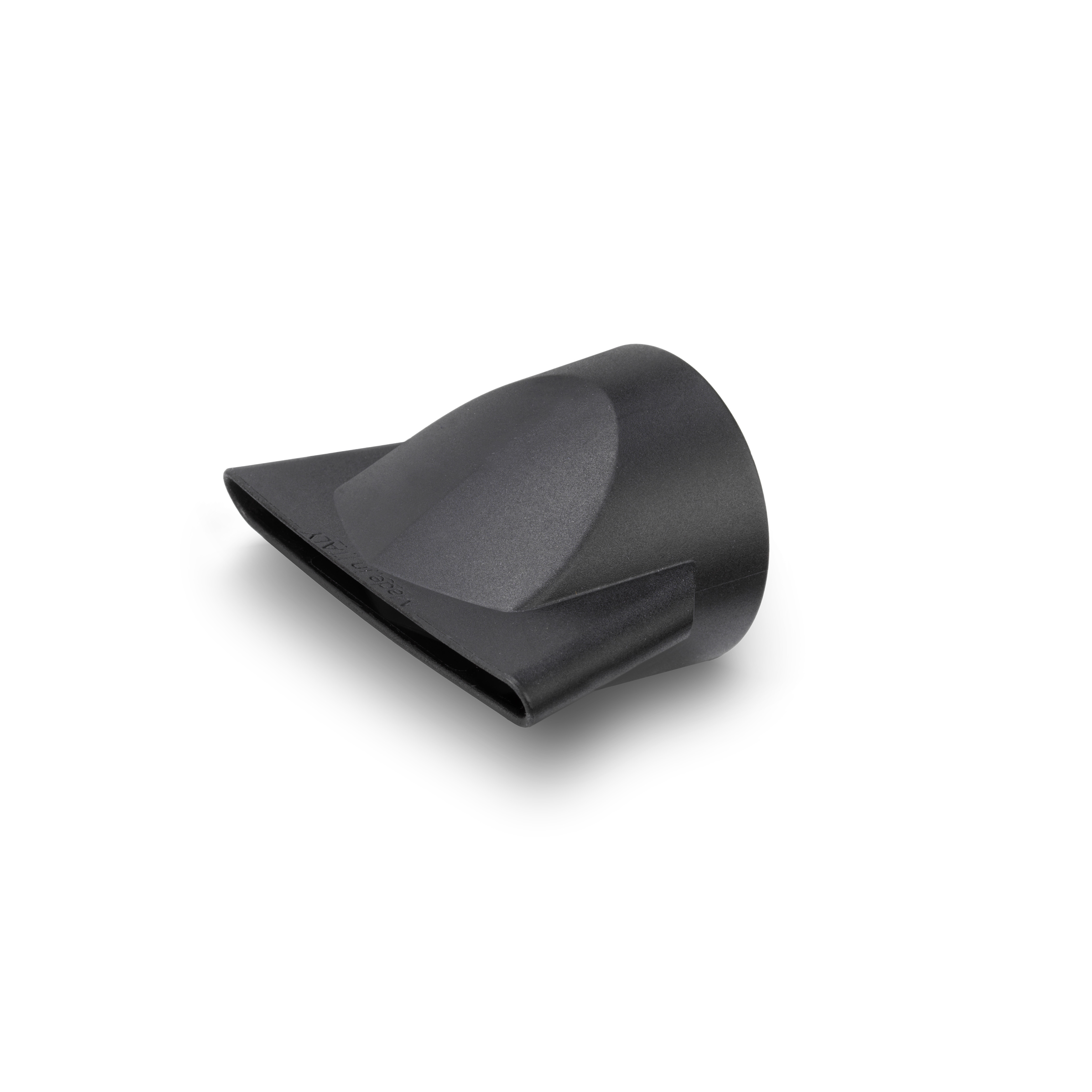 Купить Прибор для укладки волос BABYLISS 6750DE — Фото 3