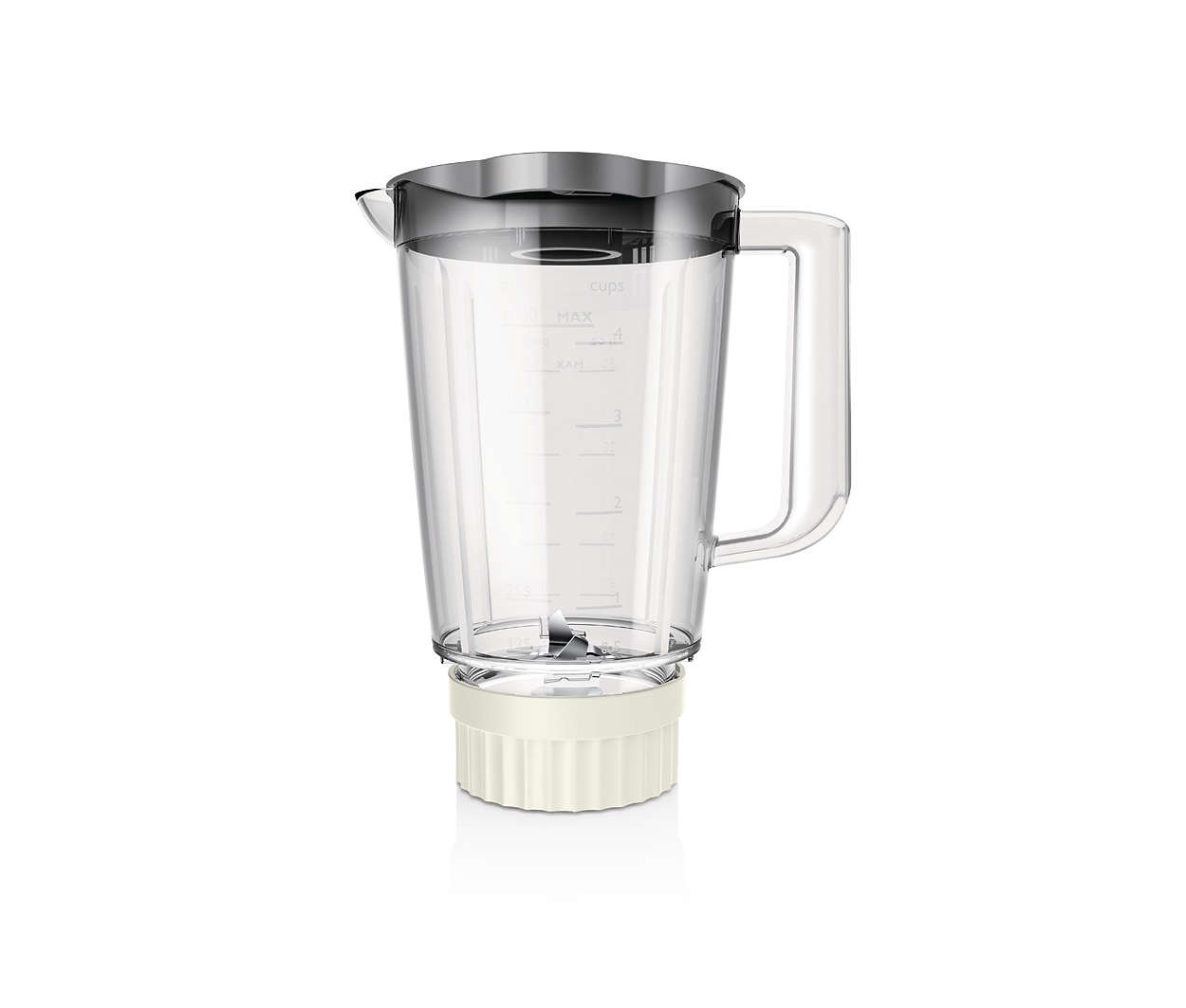 Купить Соковыжималка PHILIPS HR 1846/00 — Фото 2