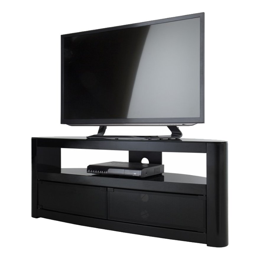 Купить  AVF FS1250BURPB — Фото 4