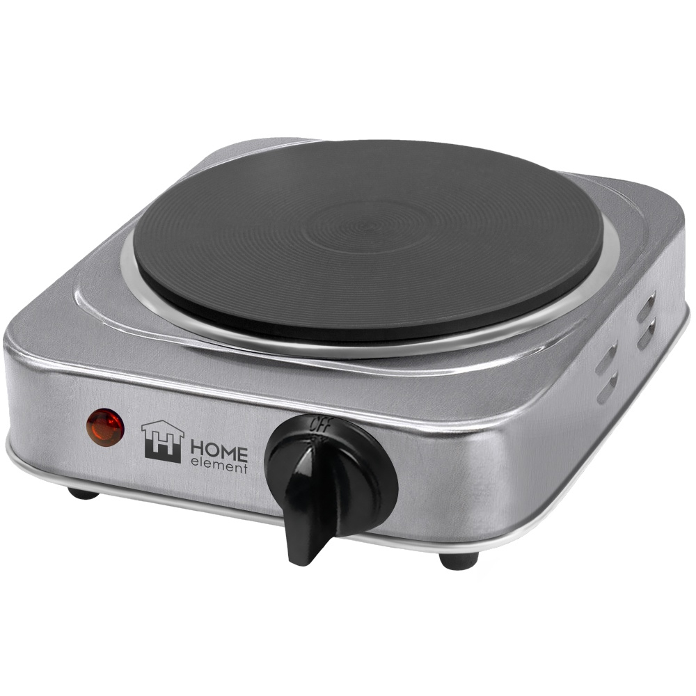 Плитка HOME-ELEMENT HE-HP710																		 — описание, фото, цены в интернет-магазине PT Stores