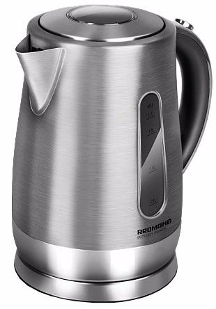 Чайник Redmond RK-M153																		 — описание, фото, цены в интернет-магазине PT Stores