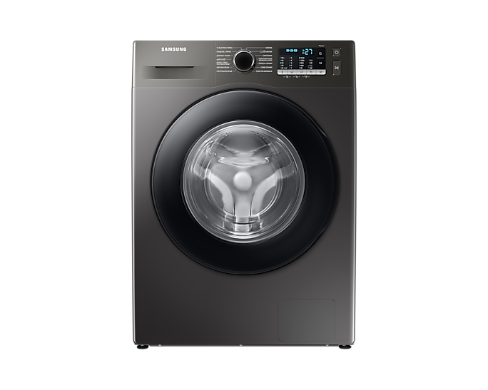 Стиральная машина SAMSUNG WW90TA047AX																		 — описание, фото, цены в интернет-магазине PT Stores