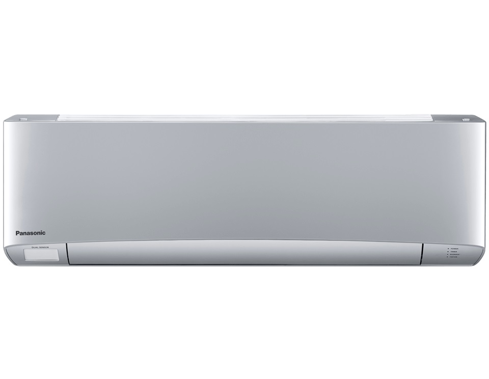 Кондиционер PANASONIC CS/CU-XZ50TKE (комплект)																		 — описание, фото, цены в интернет-магазине PT Stores