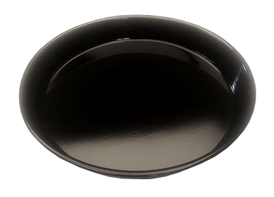 Купить Мини-печь AVEX TR 480 RТСL — Фото 3