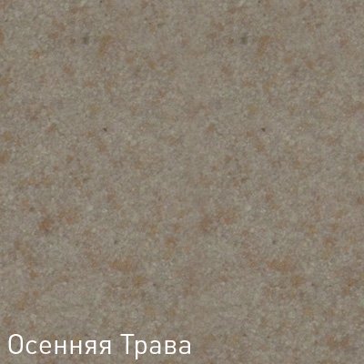 Купить Мойка Zigmund & Shtain Rechteck 645 Осен.трава — Фото 2