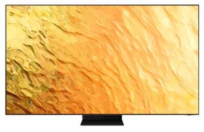 Телевизор SAMSUNG QE65QN800BUXCE																		 — описание, фото, цены в интернет-магазине PT Stores
