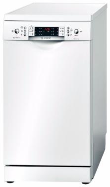 Посудомоечная машина BOSCH SPS 69T82 RU																		 — описание, фото, цены в интернет-магазине PT Stores