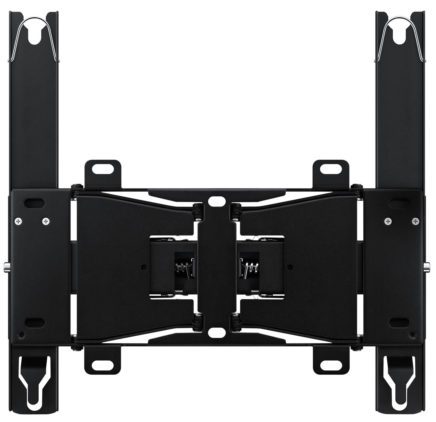 Кронштейн SAMSUNG WMN4277SR/RU																		 — описание, фото, цены в интернет-магазине PT Stores