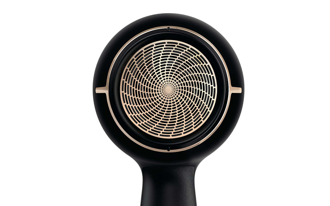 Купить Прибор для укладки волос PHILIPS HPS 920/00 — Фото 3