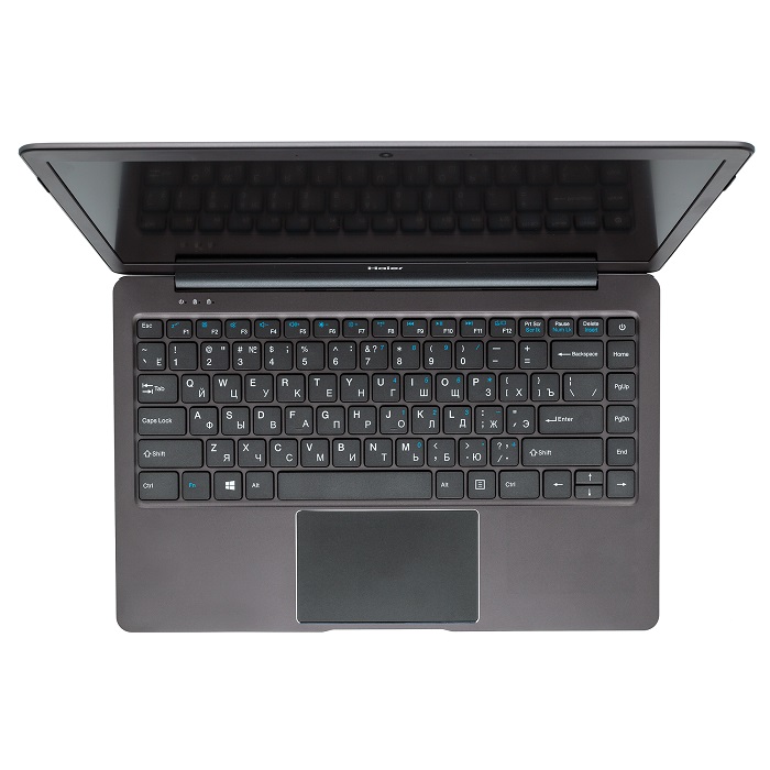 Купить Ноутбук Haier S428 — Фото 12