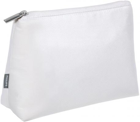 Купить Эпилятор PHILIPS BRI 950/00 — Фото 3