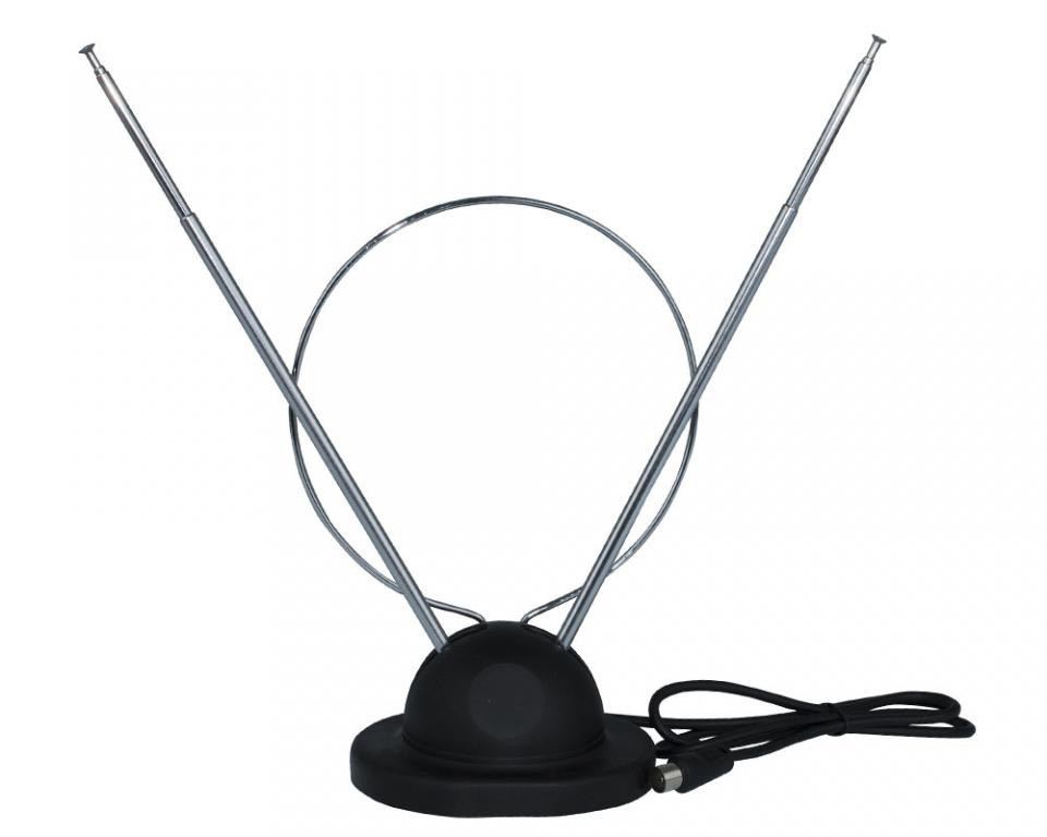 Купить Антенна Starwind CA-100 — Фото 2