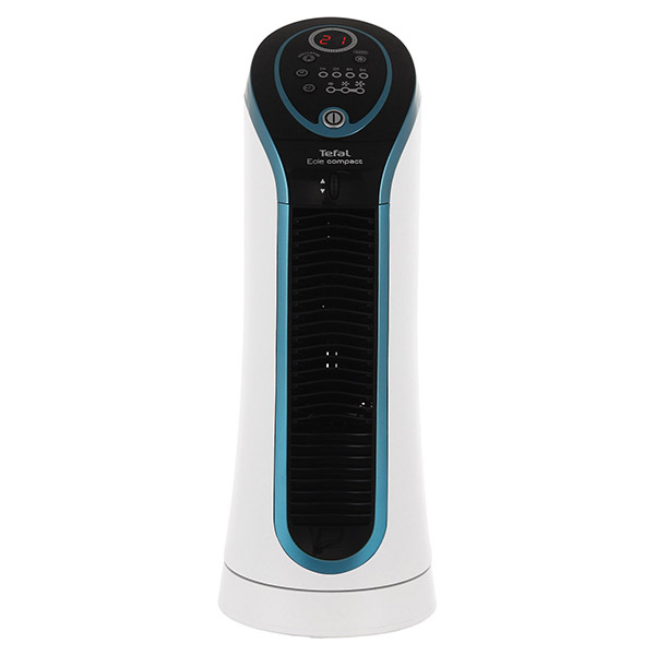 Купить Вентилятор TEFAL VF6210F0 — Фото 2