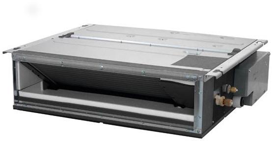 Кондиционер DAIKIN FDXM25F9/RXM25N9 (комплект)																		 — описание, фото, цены в интернет-магазине PT Stores