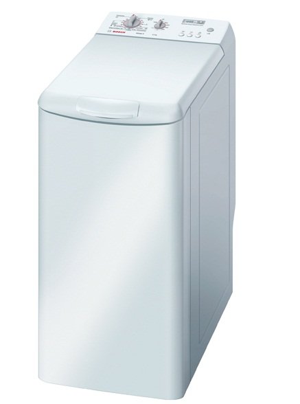 Стиральная машина BOSCH WOT 20352																		 — описание, фото, цены в интернет-магазине PT Stores