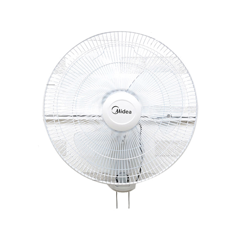 Купить Вентилятор Midea FS4050 — Фото 2