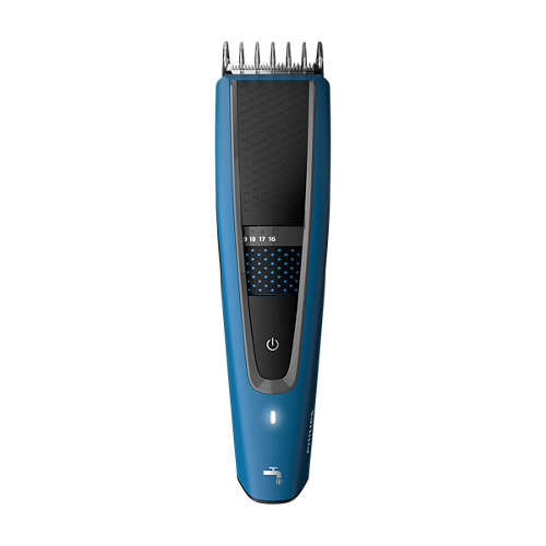  PHILIPS HC5612/15																		 — описание, фото, цены в интернет-магазине PT Stores