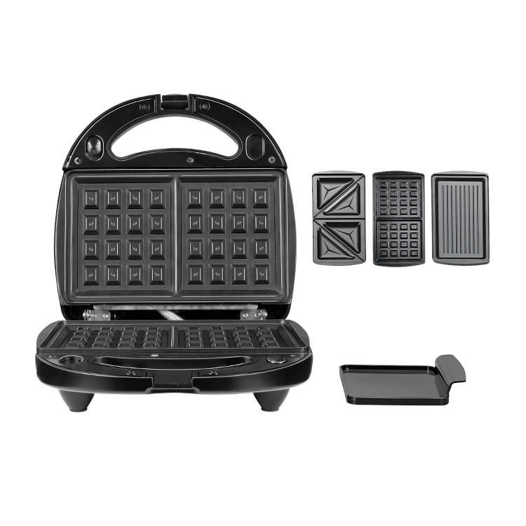 Купить Мультипекарь Redmond RMB-M601 — Фото 6