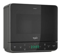 Микроволновая печь Whirlpool MAX 36 SL