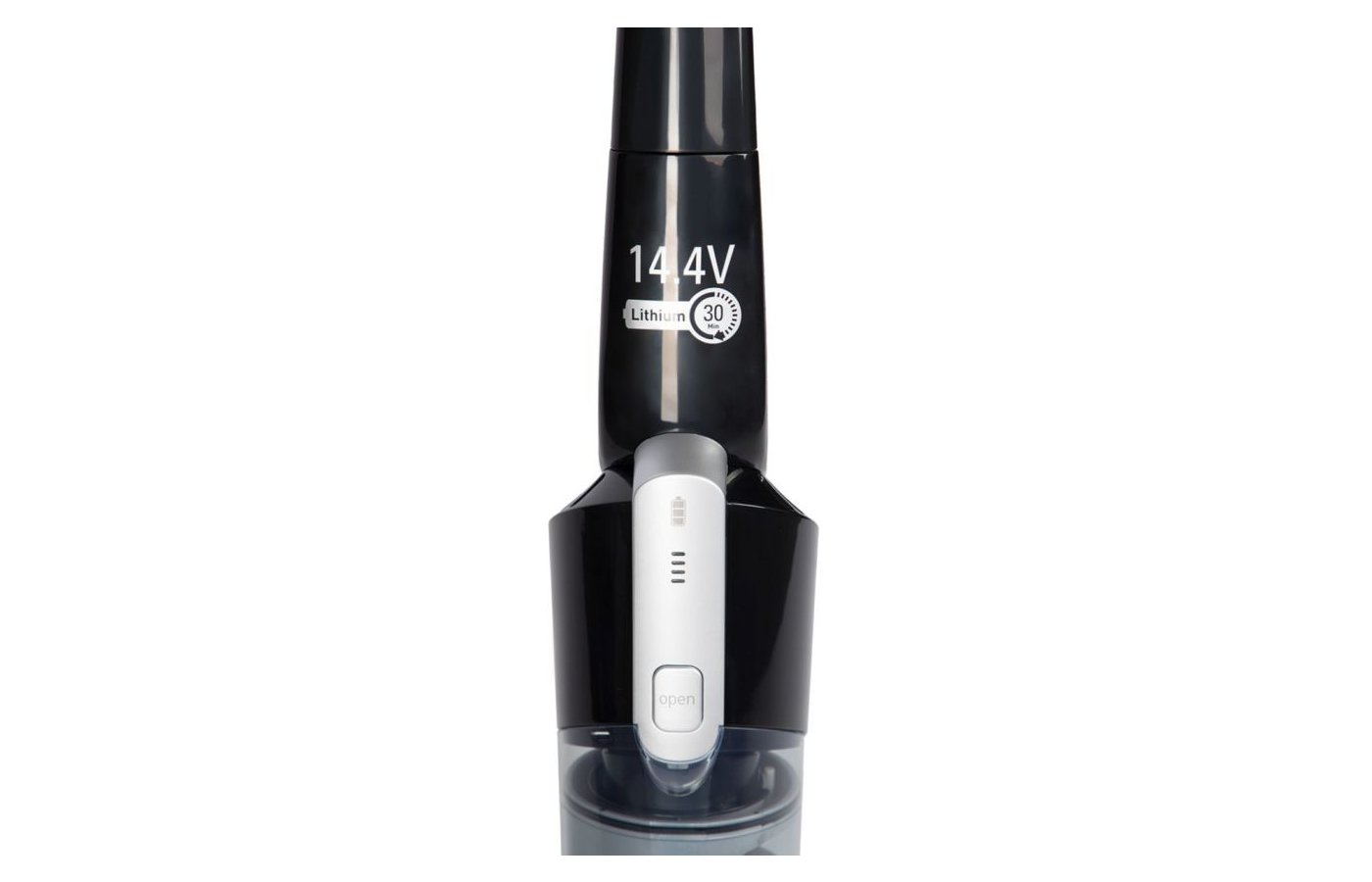 Купить  TEFAL TY6545RH — Фото 5