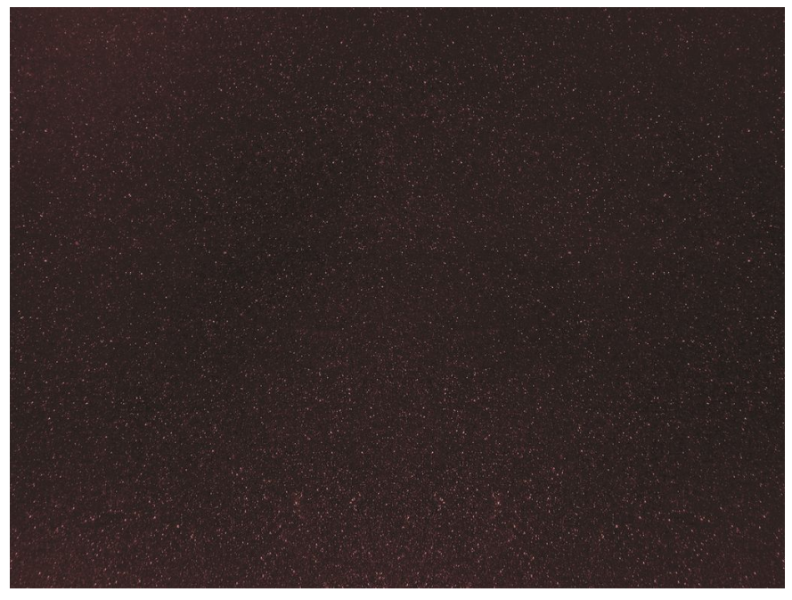 Купить Мойка OMOIKIRI Bosen 41-DC Tetogranit/темный шоколад — Фото 4