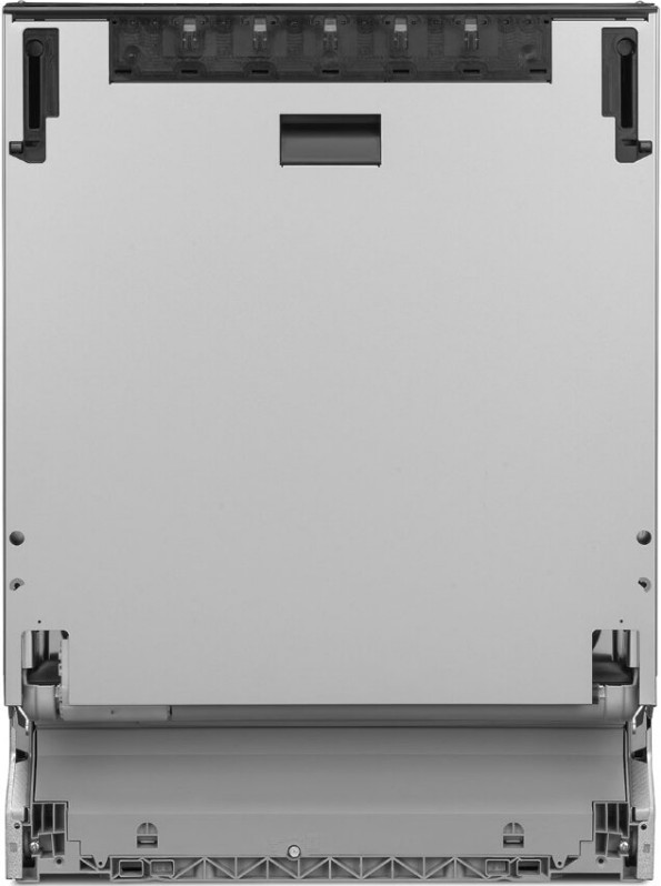 Купить Встраиваемая посудомоечная машина Smeg ST323PM — Фото 3