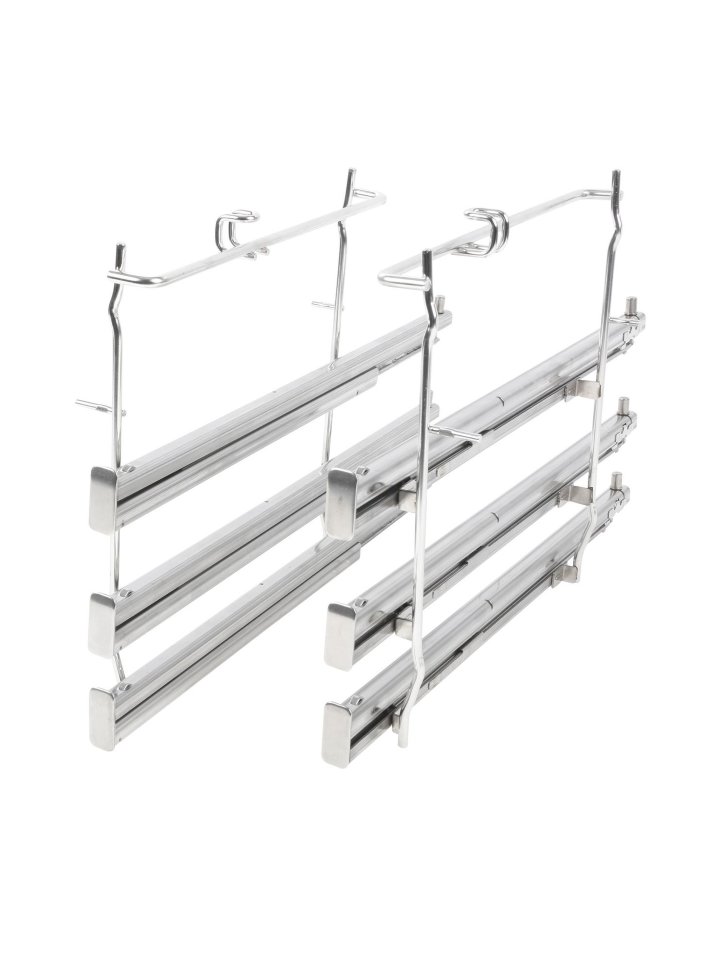 Купить  Neff Z 11TF36X0 — Фото 3