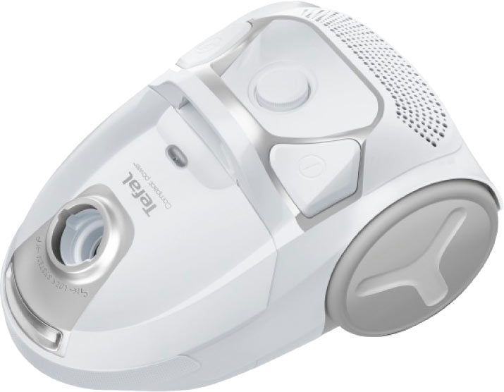 Пылесос TEFAL TW3927EA																		 — описание, фото, цены в интернет-магазине PT Stores