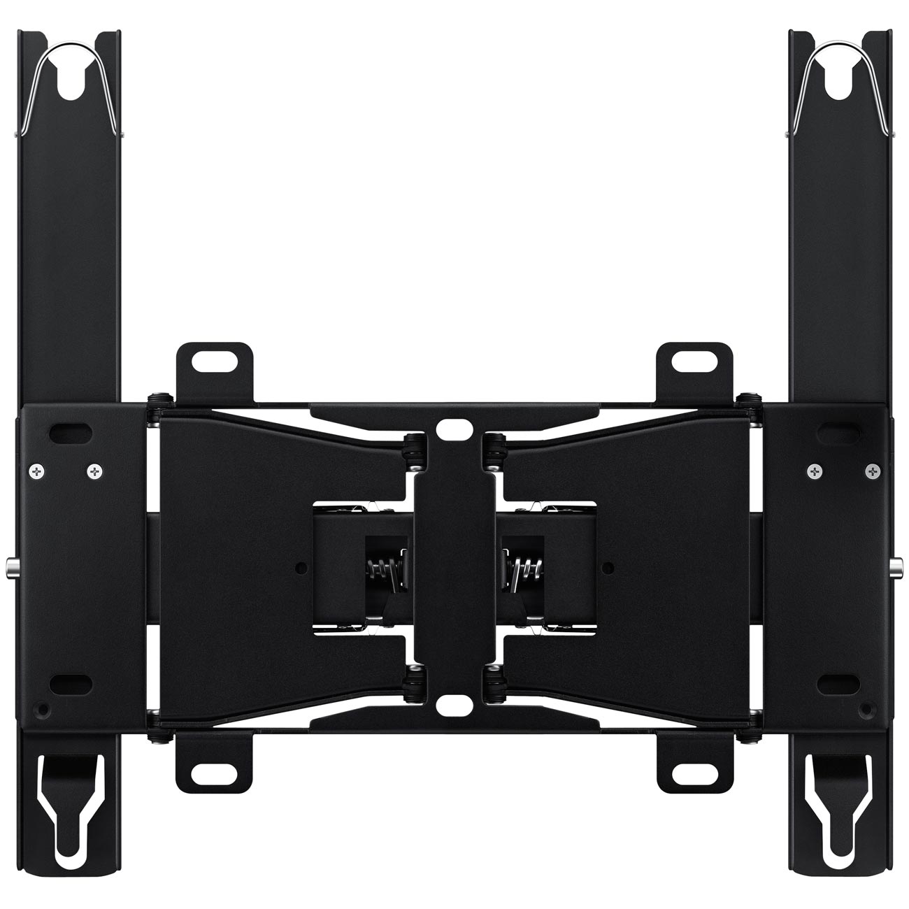 Кронштейн SAMSUNG WMN4277TT/RU																		 — описание, фото, цены в интернет-магазине PT Stores