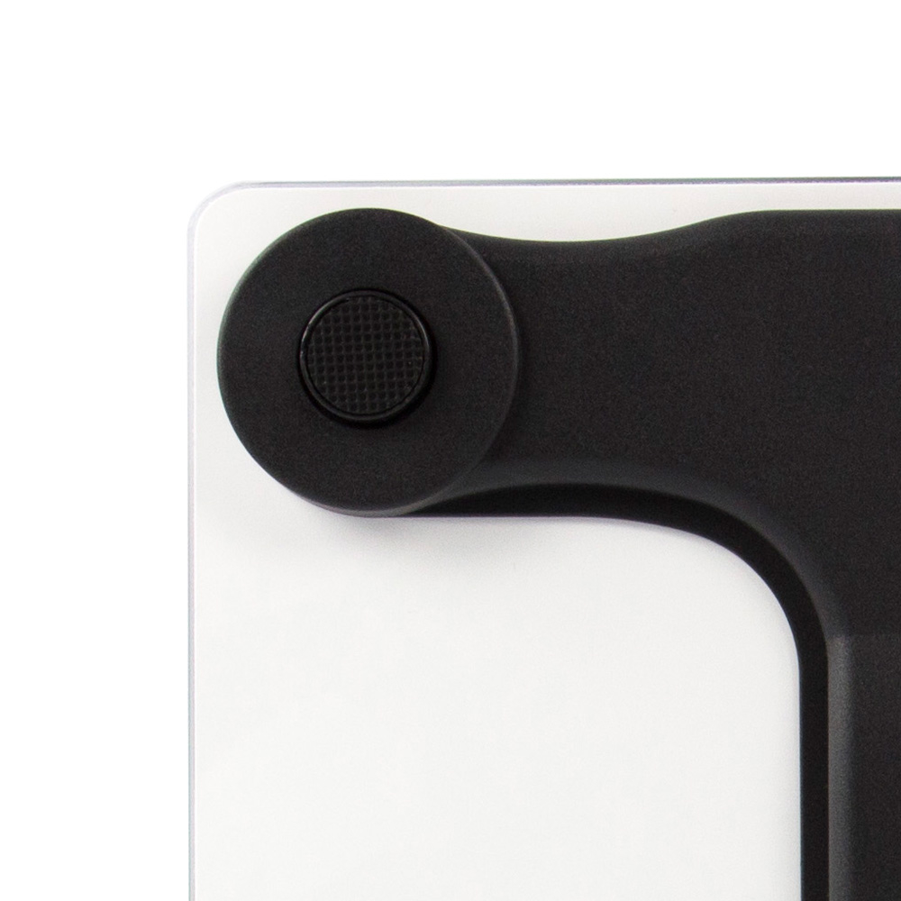 Купить Напольные весы MARTA MT-1676 молодая трава — Фото 4