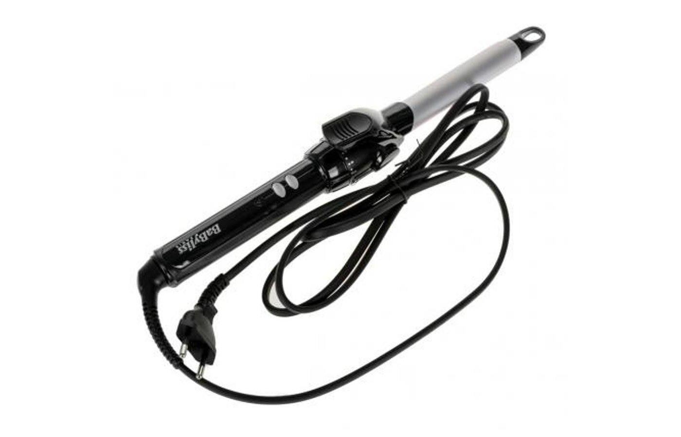 Купить Прибор для укладки волос BABYLISS C319E — Фото 8