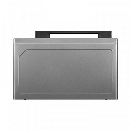 Купить Мини-печь Redmond RO-5717S — Фото 8