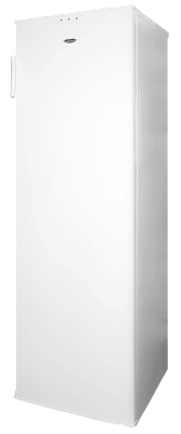 Морозильная камера NORD DF 200 NF																		 — описание, фото, цены в интернет-магазине PT Stores