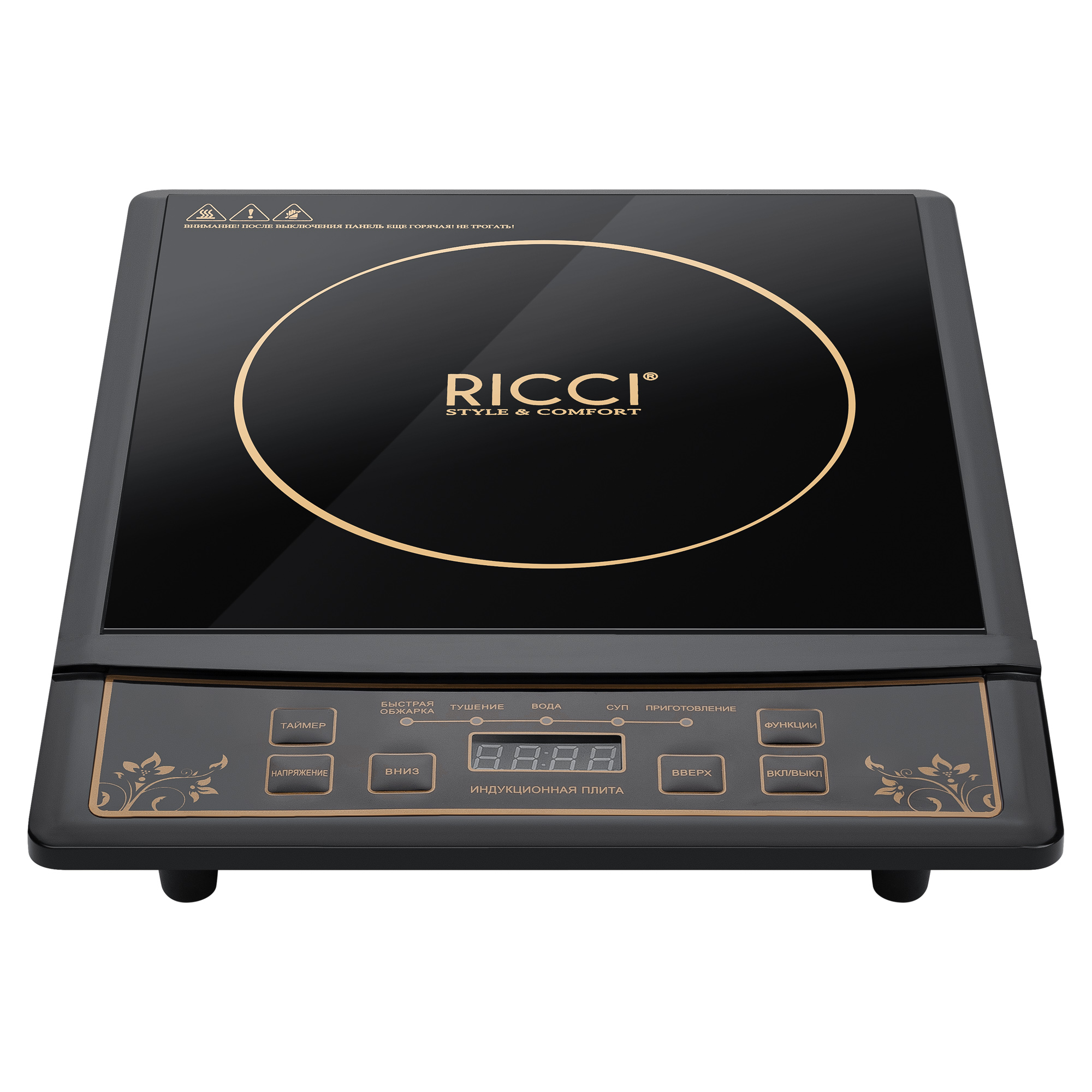 Плитка RICCI OLK-002																		 — описание, фото, цены в интернет-магазине PT Stores