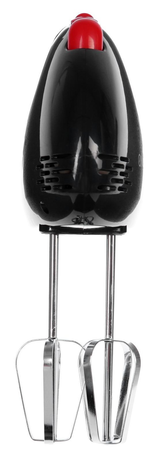 Купить Миксер ENERGY EN-244 — Фото 4