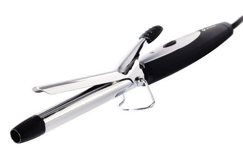 Прибор для укладки волос VITEK VT-1332 (PT)																		 — описание, фото, цены в интернет-магазине PT Stores