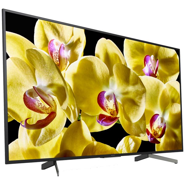 Купить Телевизор SONY KD75XG8096 — Фото 7