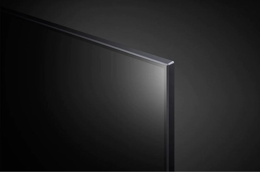 Купить Телевизор LG 75NANO806PA — Фото 9