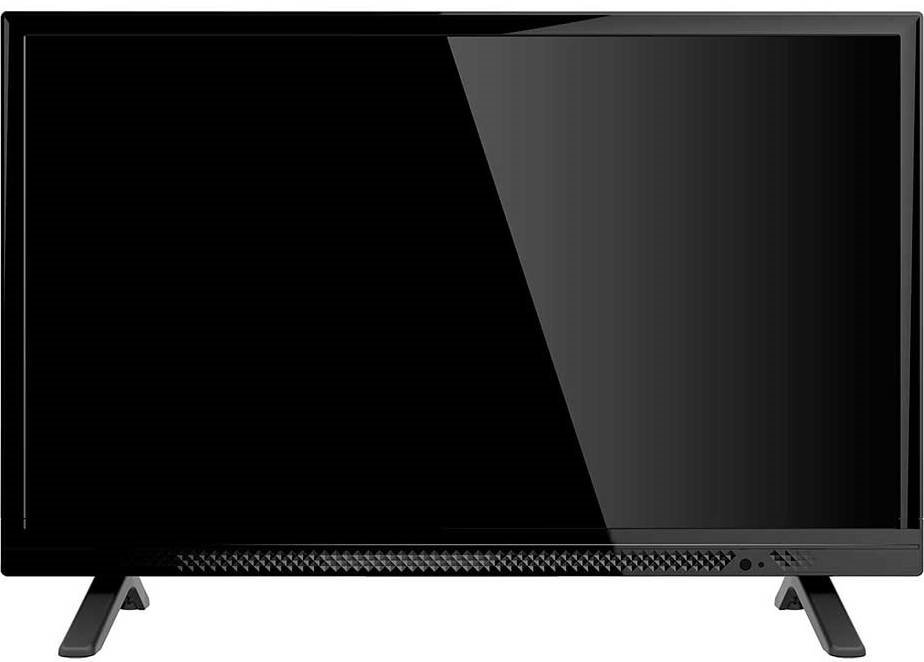 Телевизор ERISSON 22LES80T2																		 — описание, фото, цены в интернет-магазине PT Stores