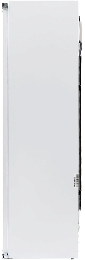 Купить Встраиваемая морозильная камера KRONA GRETEL FNF — Фото 3