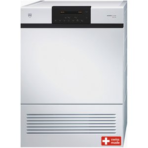 Сушильная машина V-Zug WT-ATSWPZ re																		 — описание, фото, цены в интернет-магазине PT Stores
