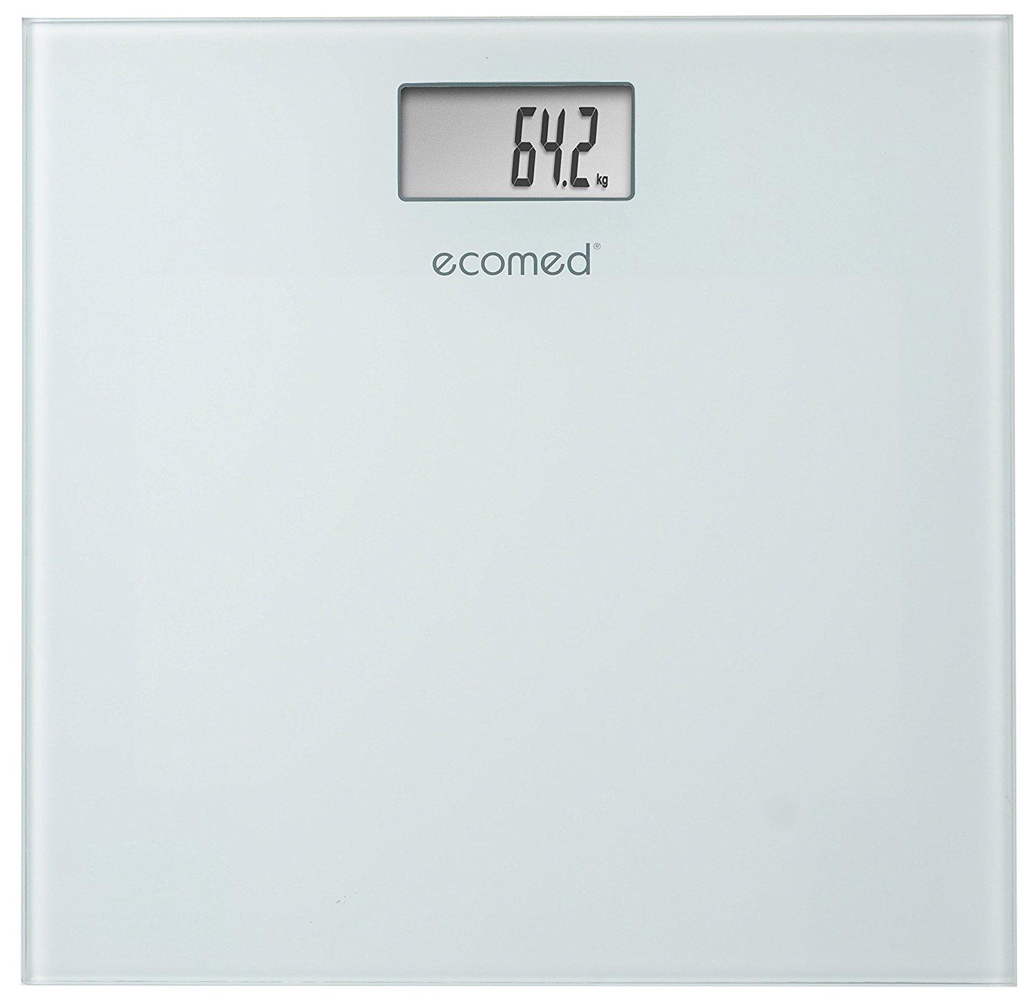 Купить Напольные весы MEDISANA PS-72E — Фото 2