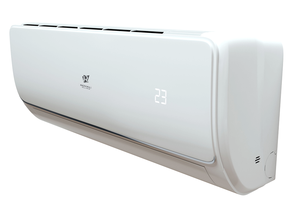 Кондиционер Royal Clima RC-VG36HN (комплект)																		 — описание, фото, цены в интернет-магазине PT Stores