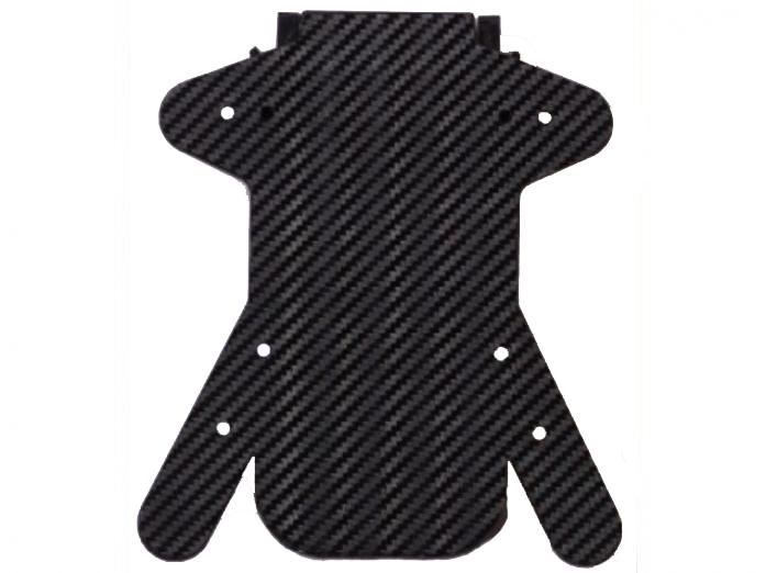 Кронштейн MONSTERMOUNT MB-1003 для диагонали 17-27"																		 — описание, фото, цены в интернет-магазине PT Stores