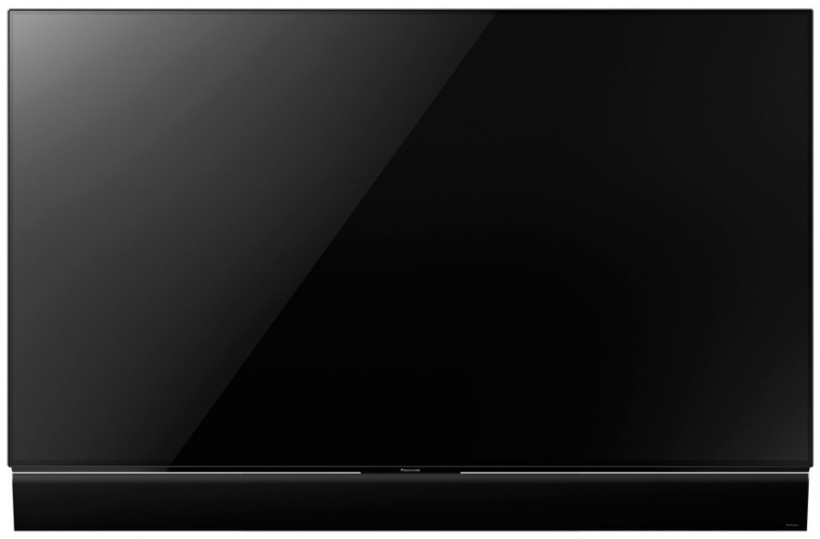 Купить Телевизор PANASONIC TX-65FZR950 — Фото 2