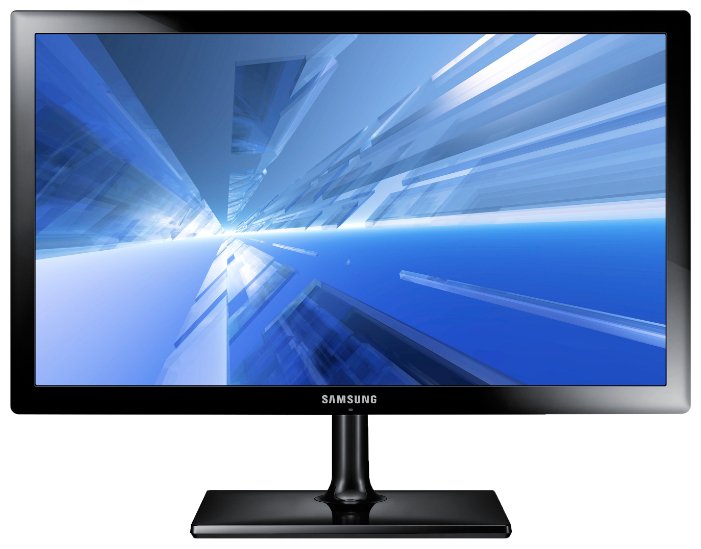 Телевизор SAMSUNG LT23C370																		 — описание, фото, цены в интернет-магазине PT Stores