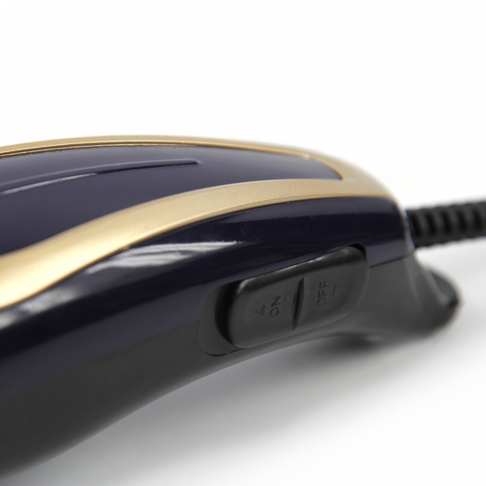 Купить  LUMME LU-2514 синий топаз — Фото 4