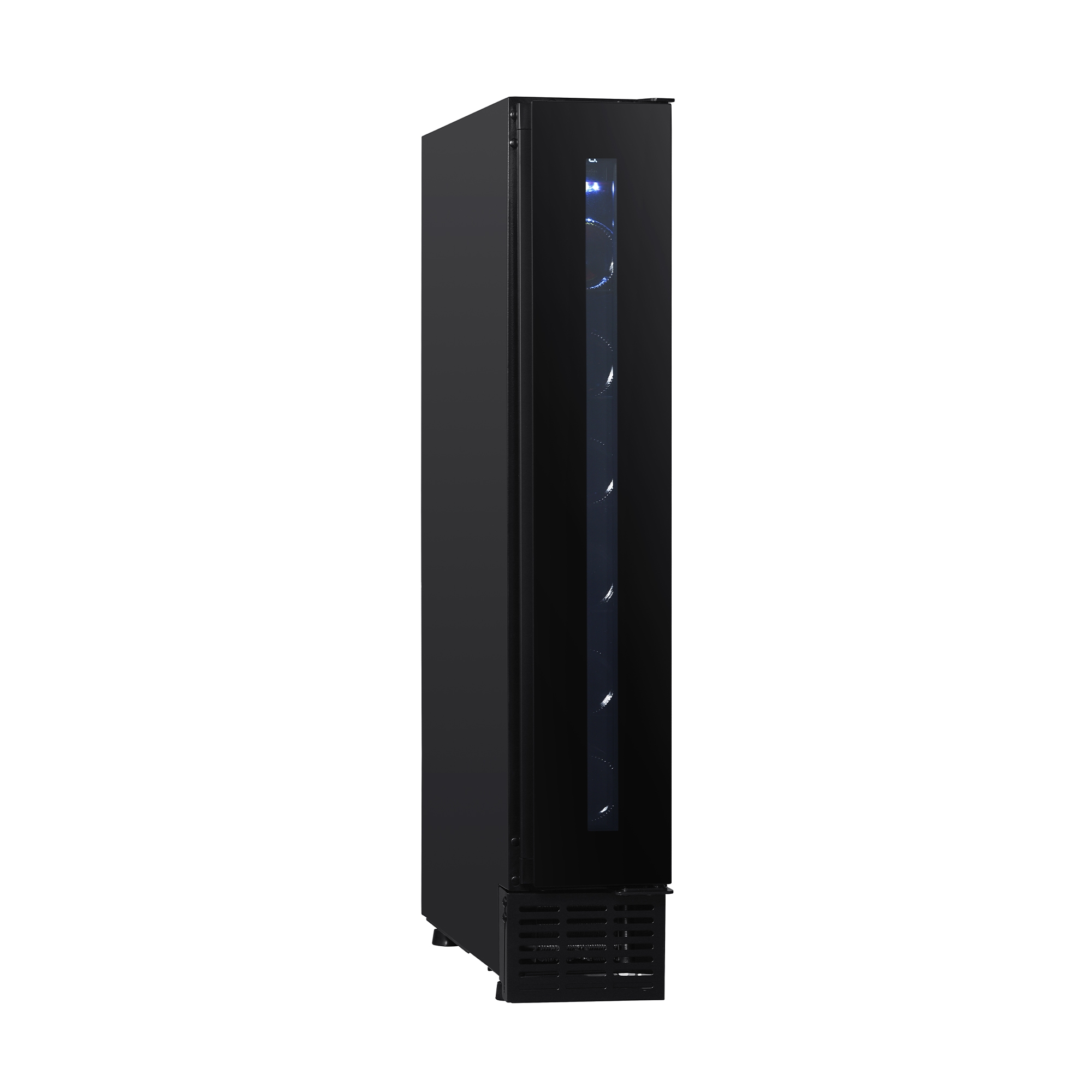 Купить Винный шкаф Temptech SOMX15SRB — Фото 3