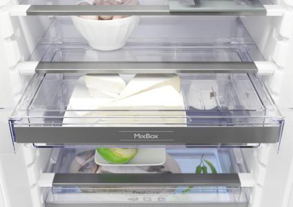 Купить Встраиваемый холодильник Gorenje GDNRK5182A2 — Фото 5
