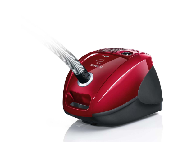 Купить Пылесос BOSCH BSGL3MULT3 — Фото 2